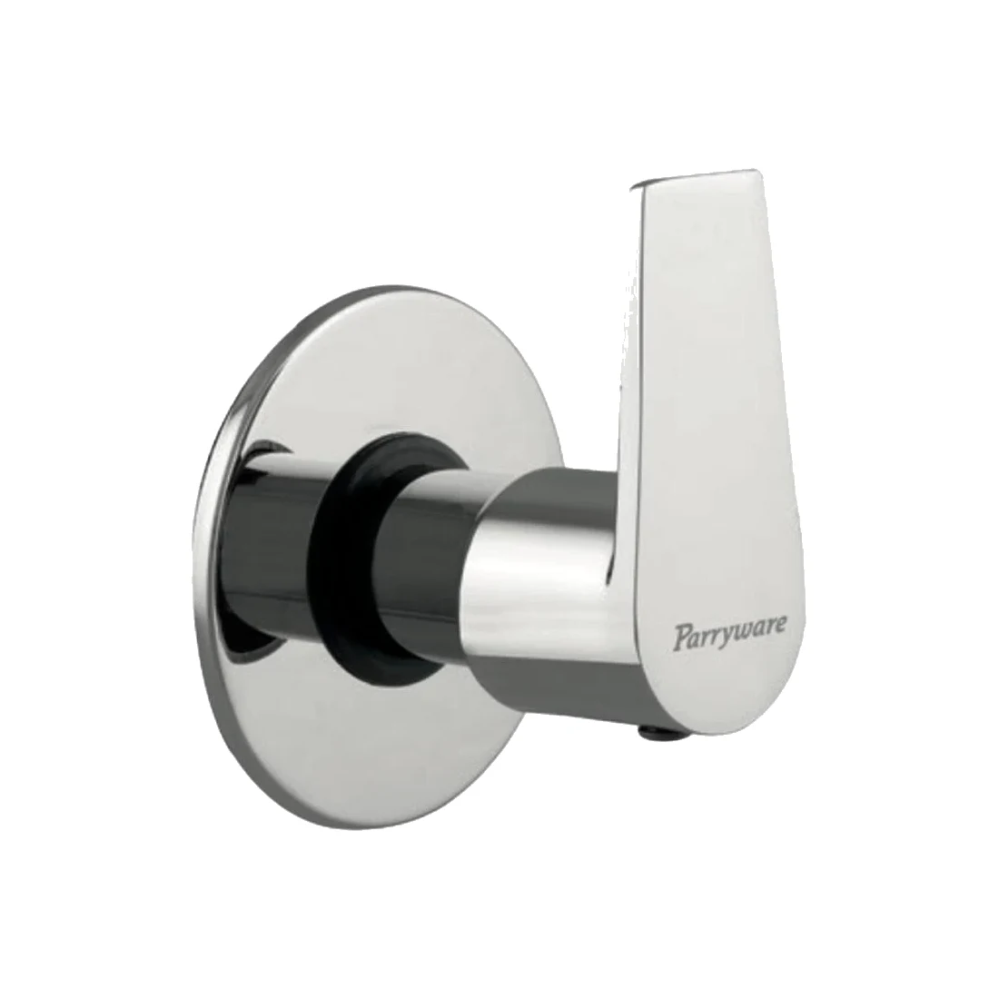 Praseo Concealed Stop Cock Upper Tppper Trim
