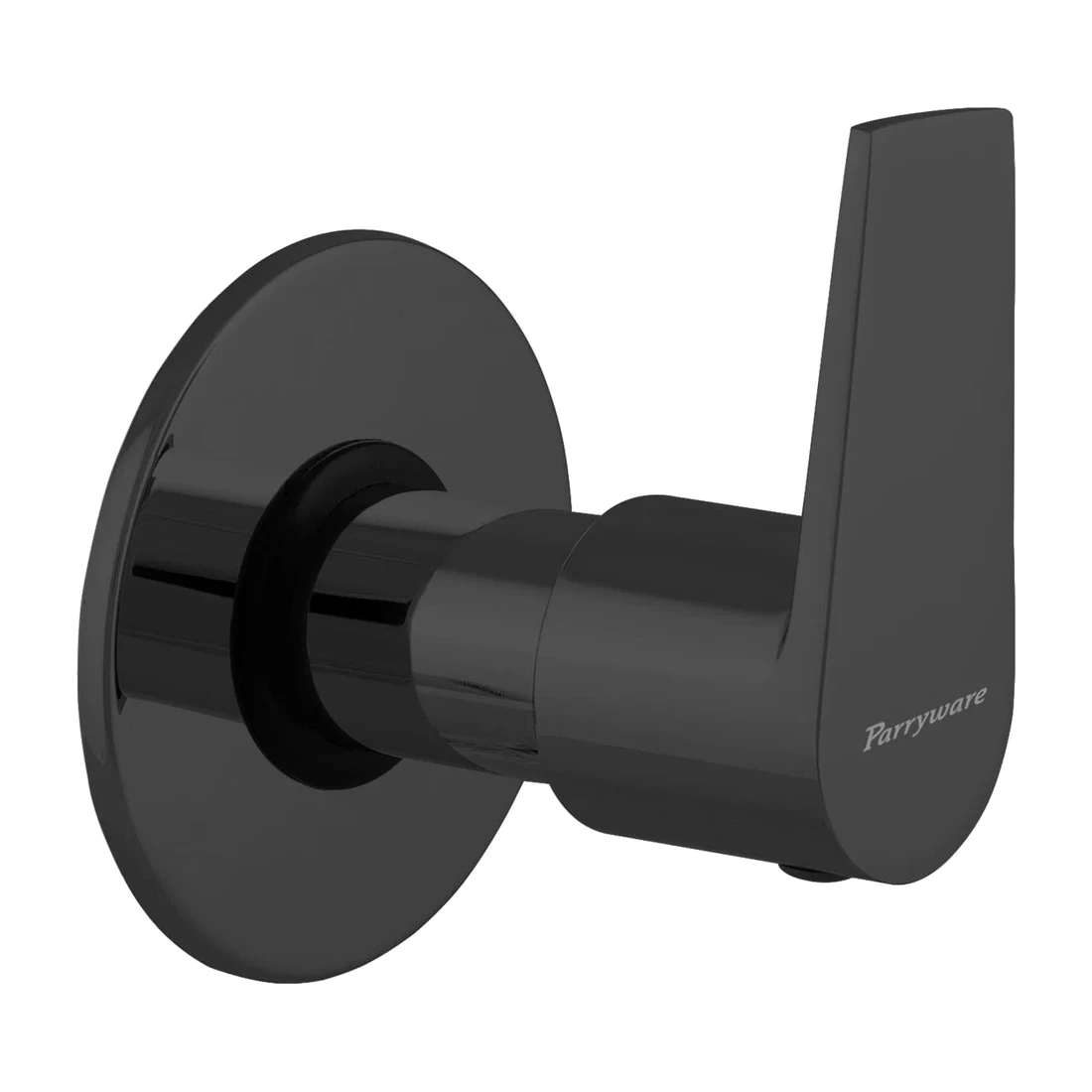 Praseo Concealed Stop Cock Upper Tppper Trim