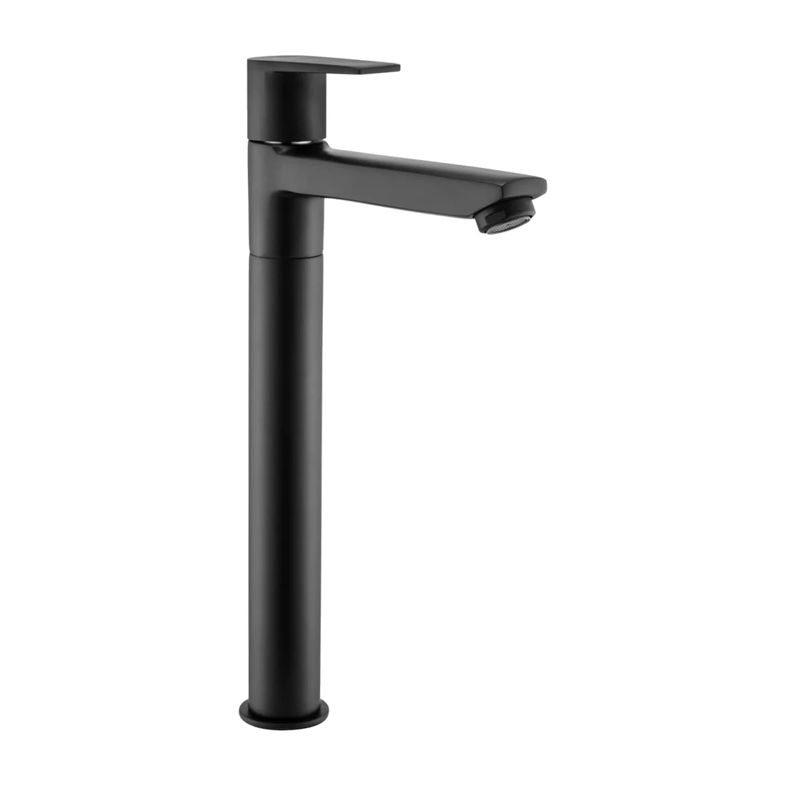 Praseo Pillar Cock Tall Body