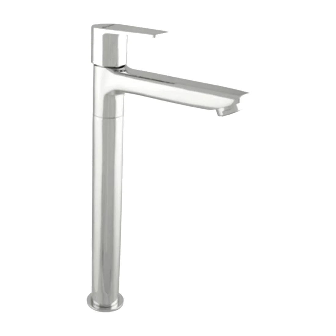 Praseo Pillar Cock Tall Body