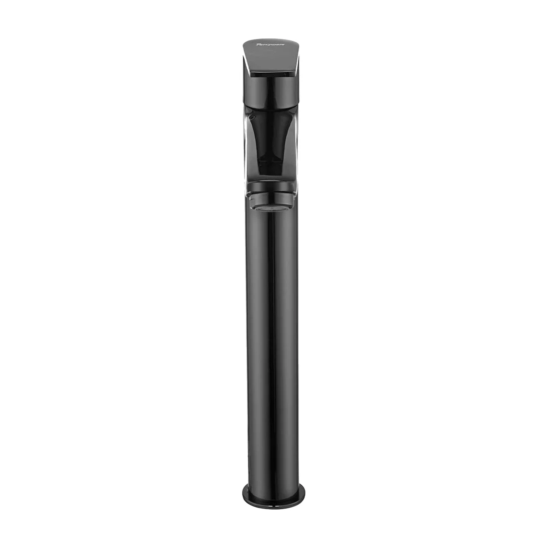 Praseo Pillar Cock Tall Body
