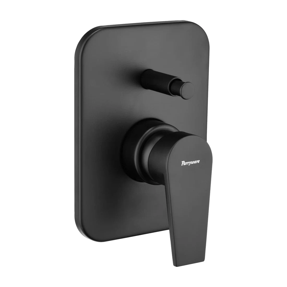 Praseo Ultra High Flow Diverter Upper Trim Compatible