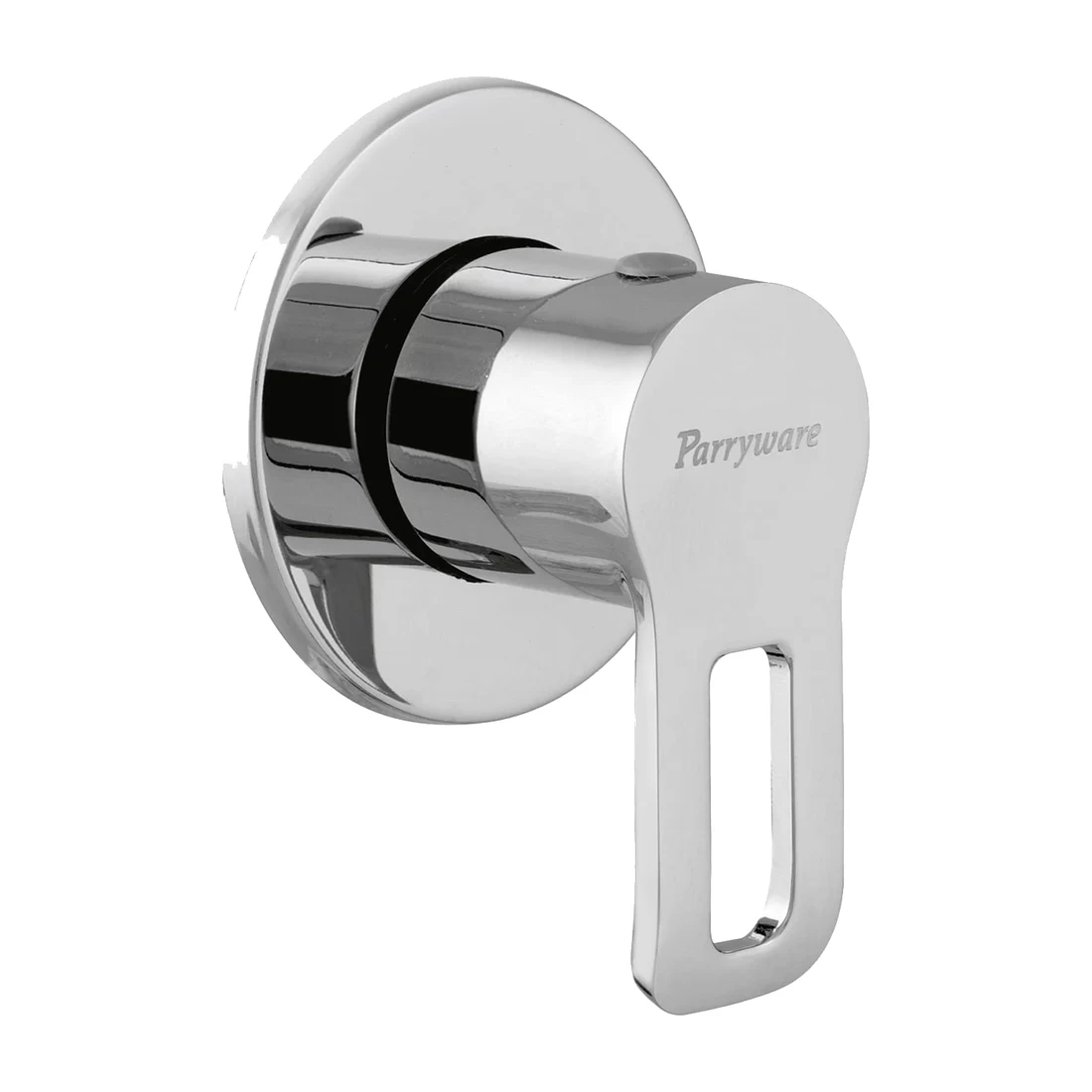 Pluto Concealed Stop Cock Upper Trim T0712A1