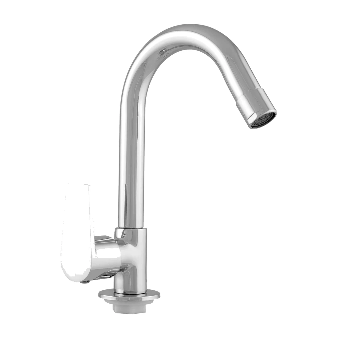 Praseo Pillar Cock T1303A1