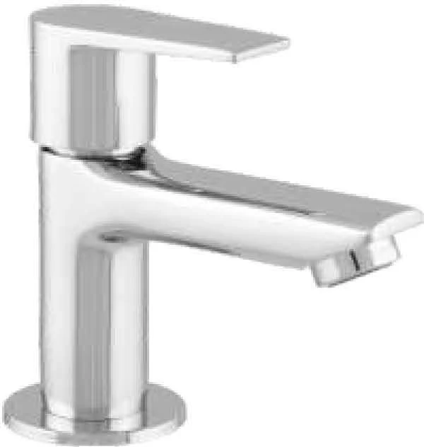 Pillar Cock (Medium)