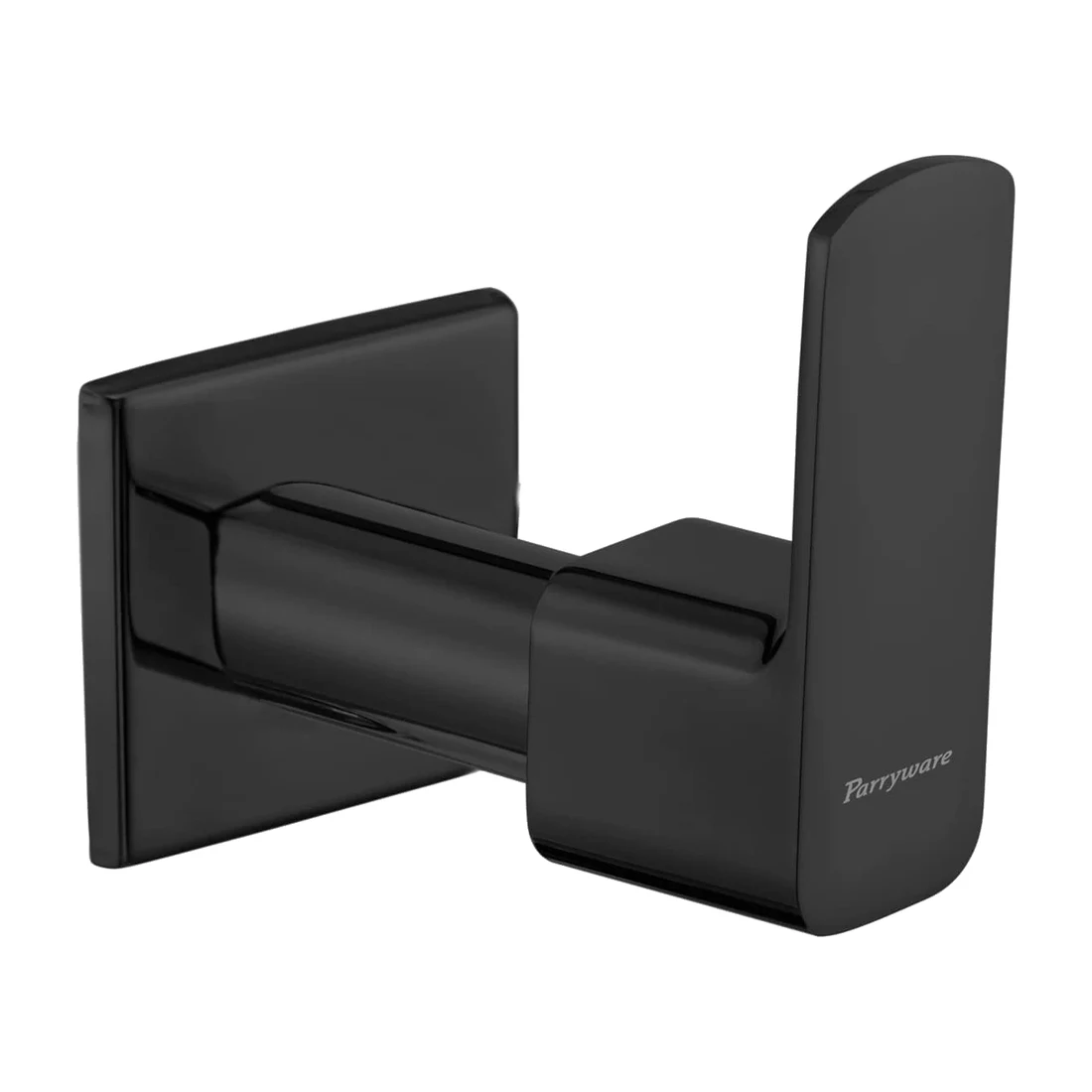 Quattro Concealed Stop Cock Upper Trim