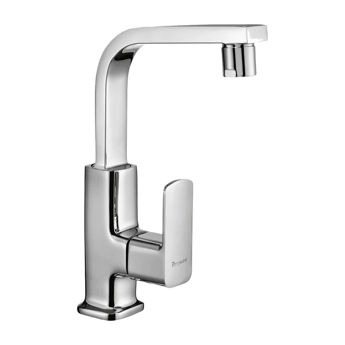 Quattro Sink Cock