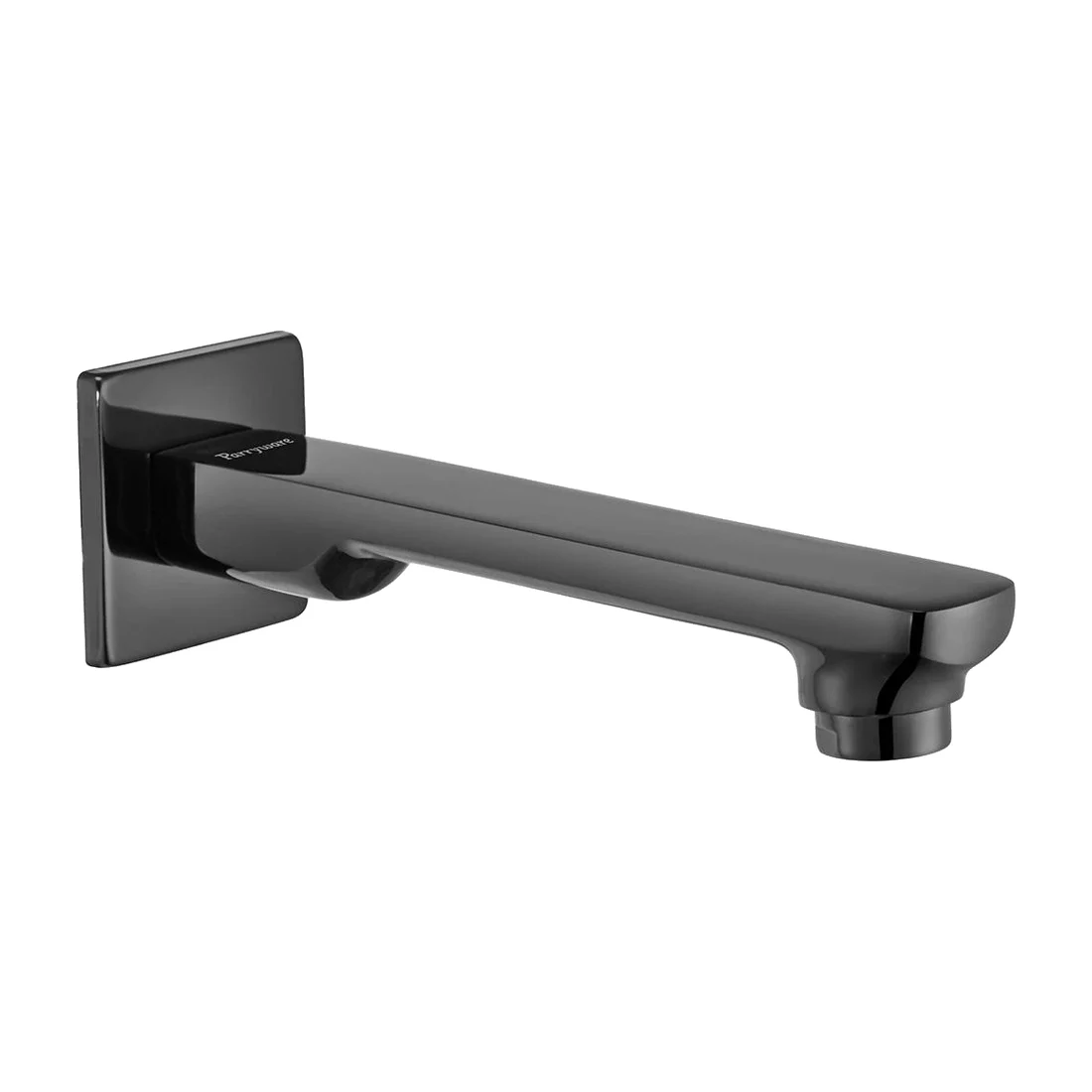 Quattro Wall Spout