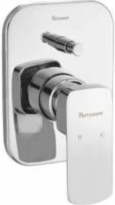 Upper Trim T2351A1