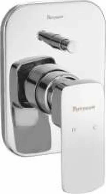 Diverter Upper Trim T2386A1
