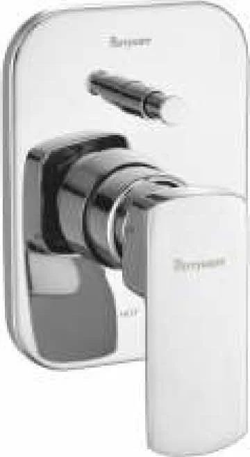 Parryware Faucet T2387A1