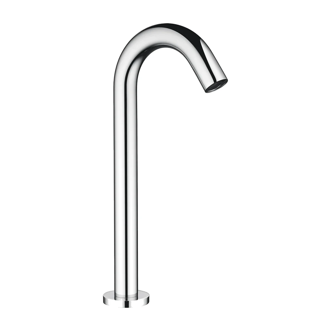 Faucets & Taps