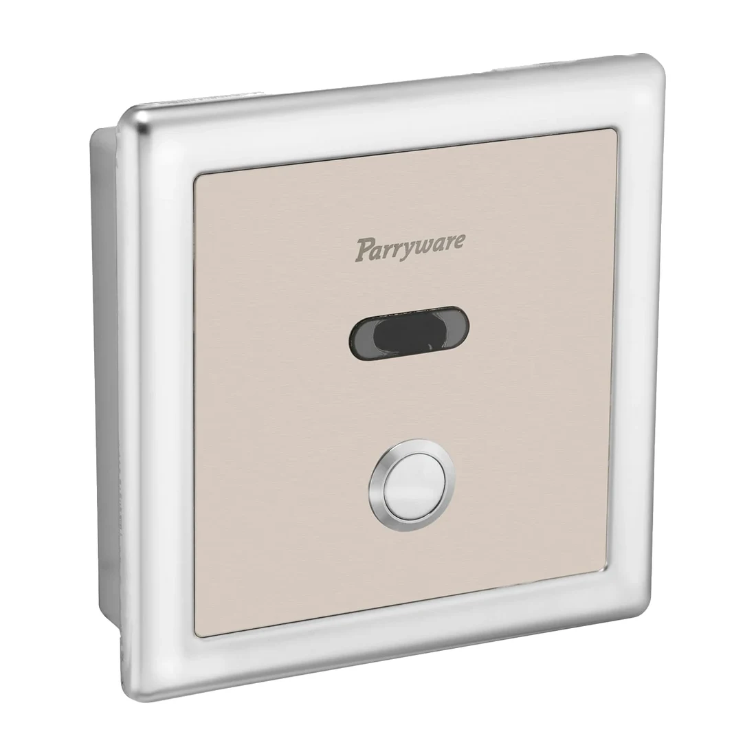 Sensor Flush Valve WC Ac Dc