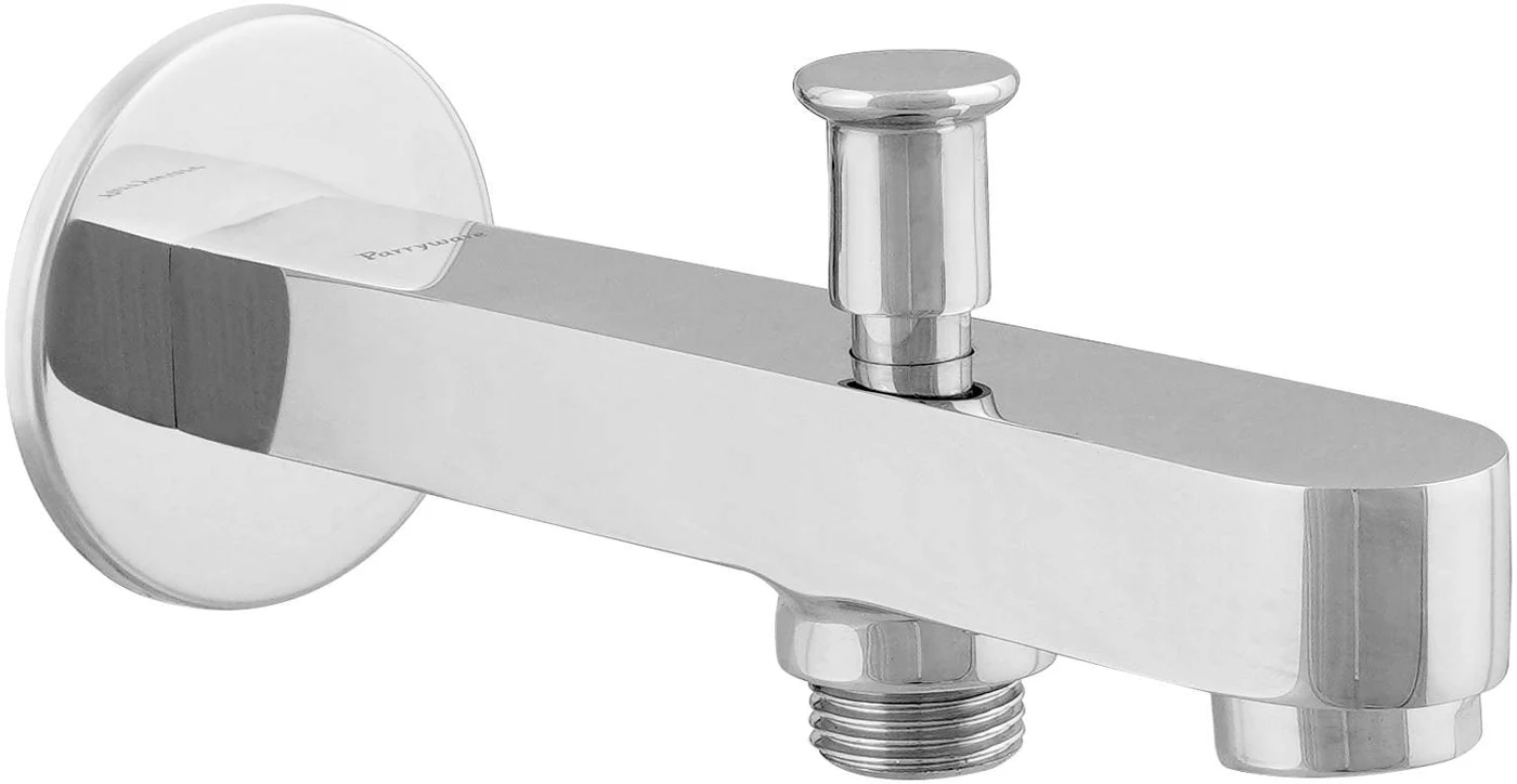 Uno Bath Spout Diverter