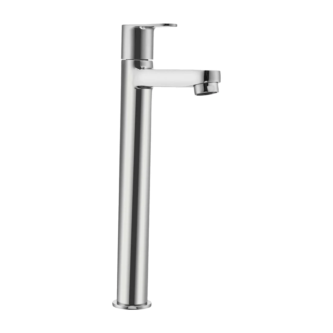 Uno Tall Pillar Cock