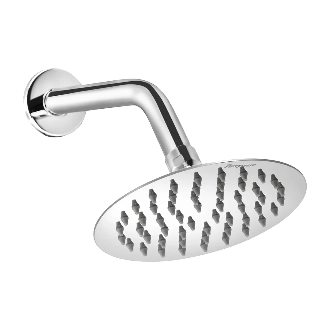 Overhead Showers OHS - 150 RO