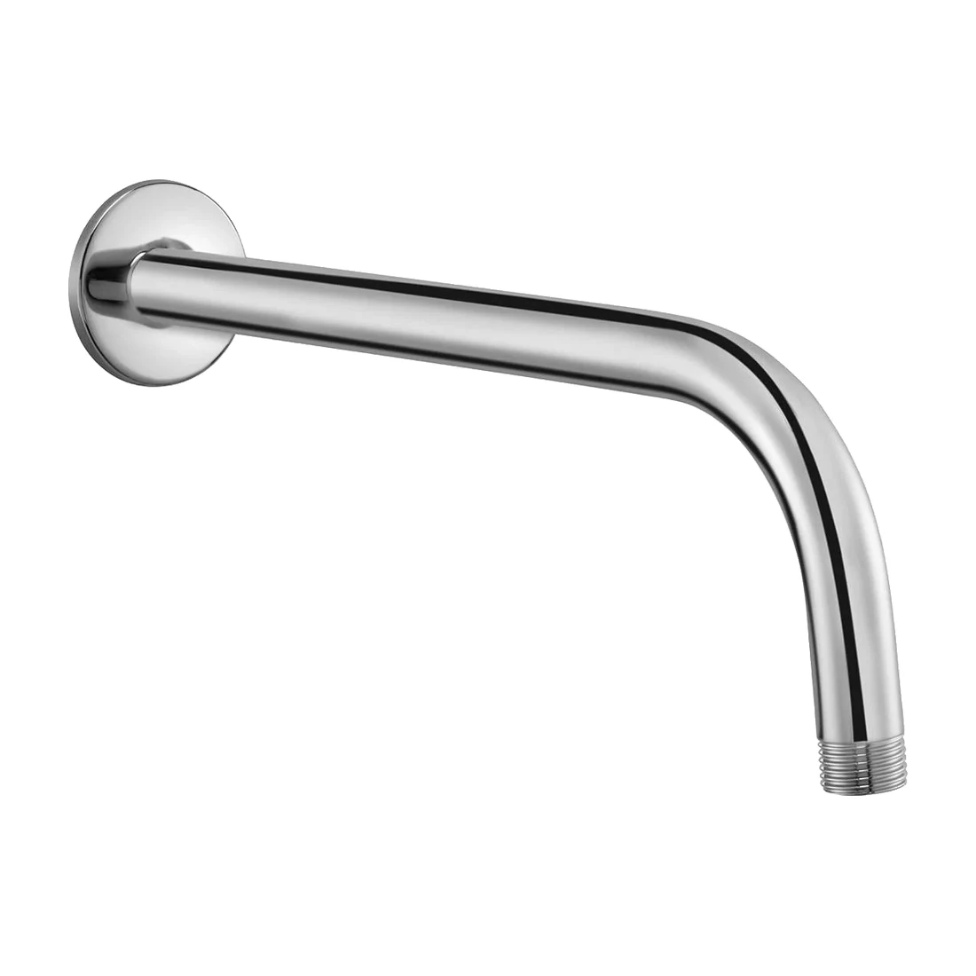 Shower Arm T5137A1