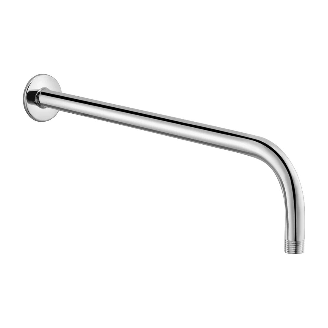 Shower Arm T5139A1