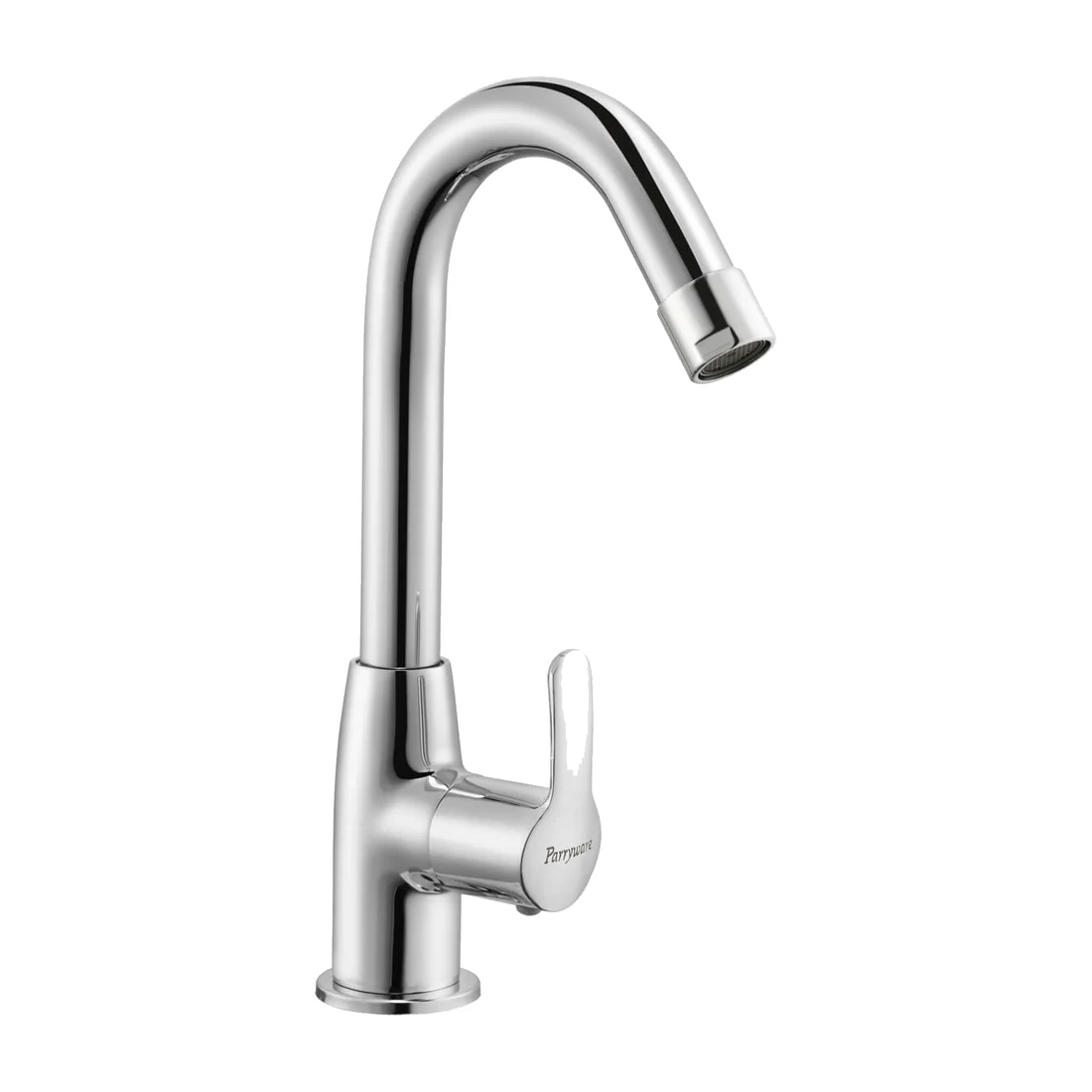 Pruno Swan Neck Pillar Cock