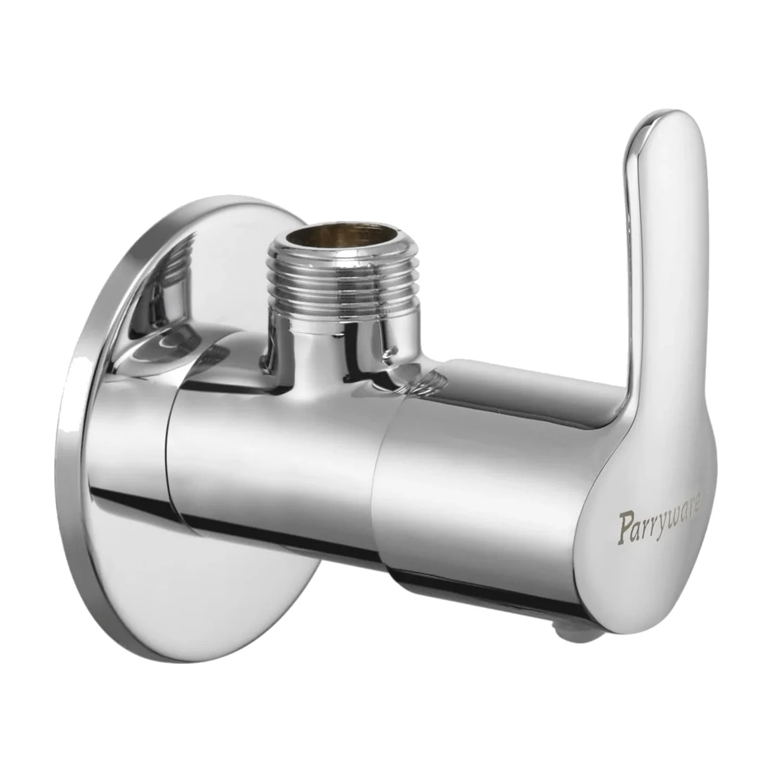 Pruno Angle Valve