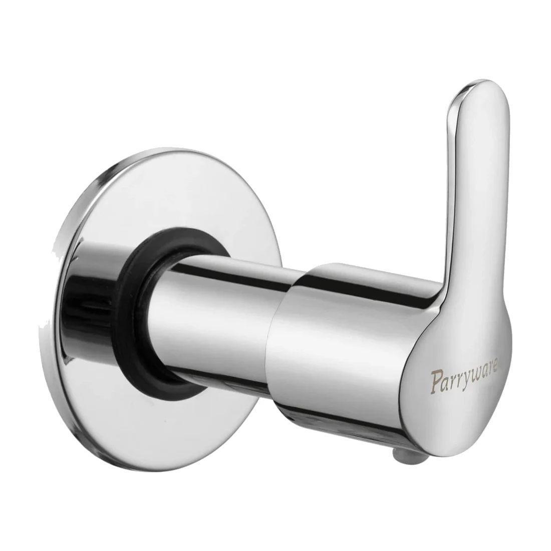 Pruno Concealed Stop Cock Upper Trim