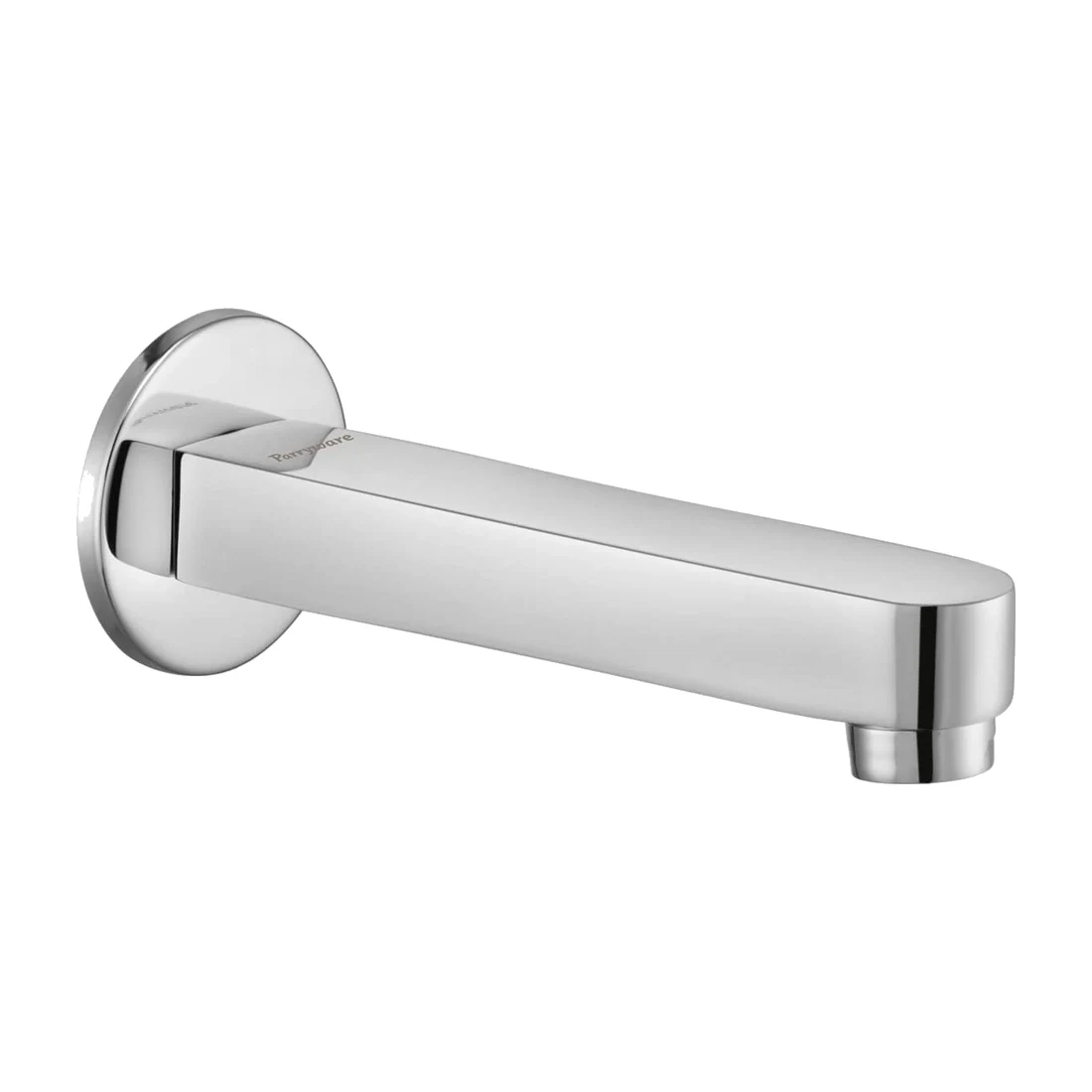 Pruno Wall Spout