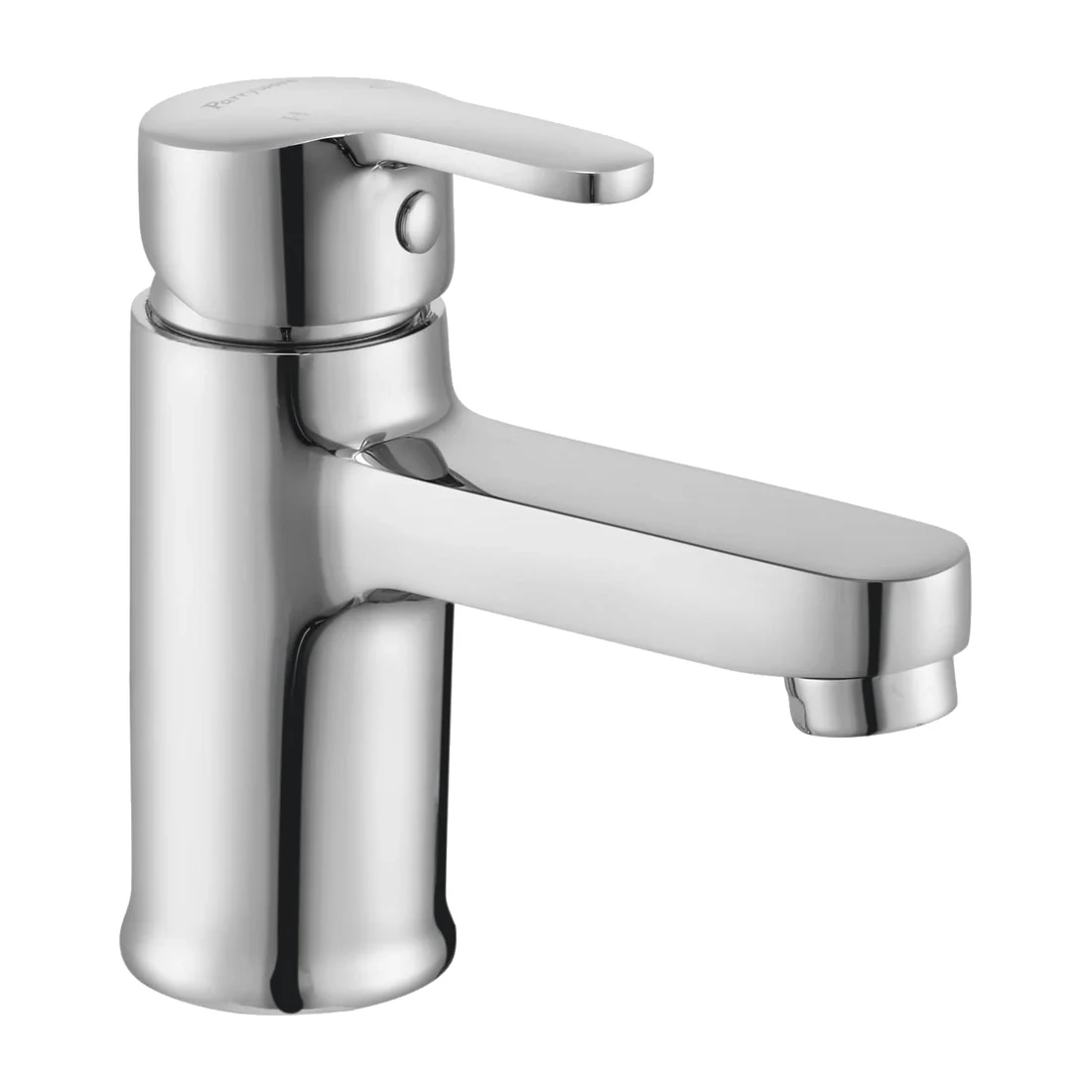 Pruno Single Lever Basin Mixer