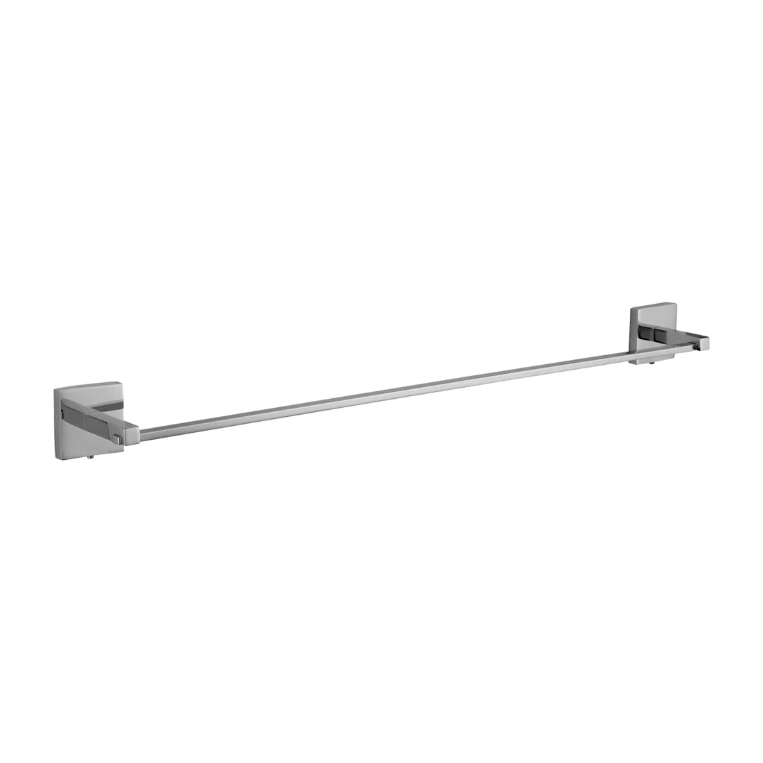 Sigma Towel Rail