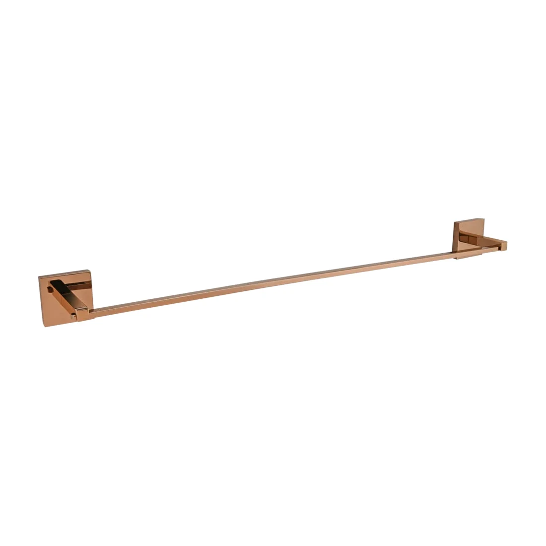 Sigma Towel Rail