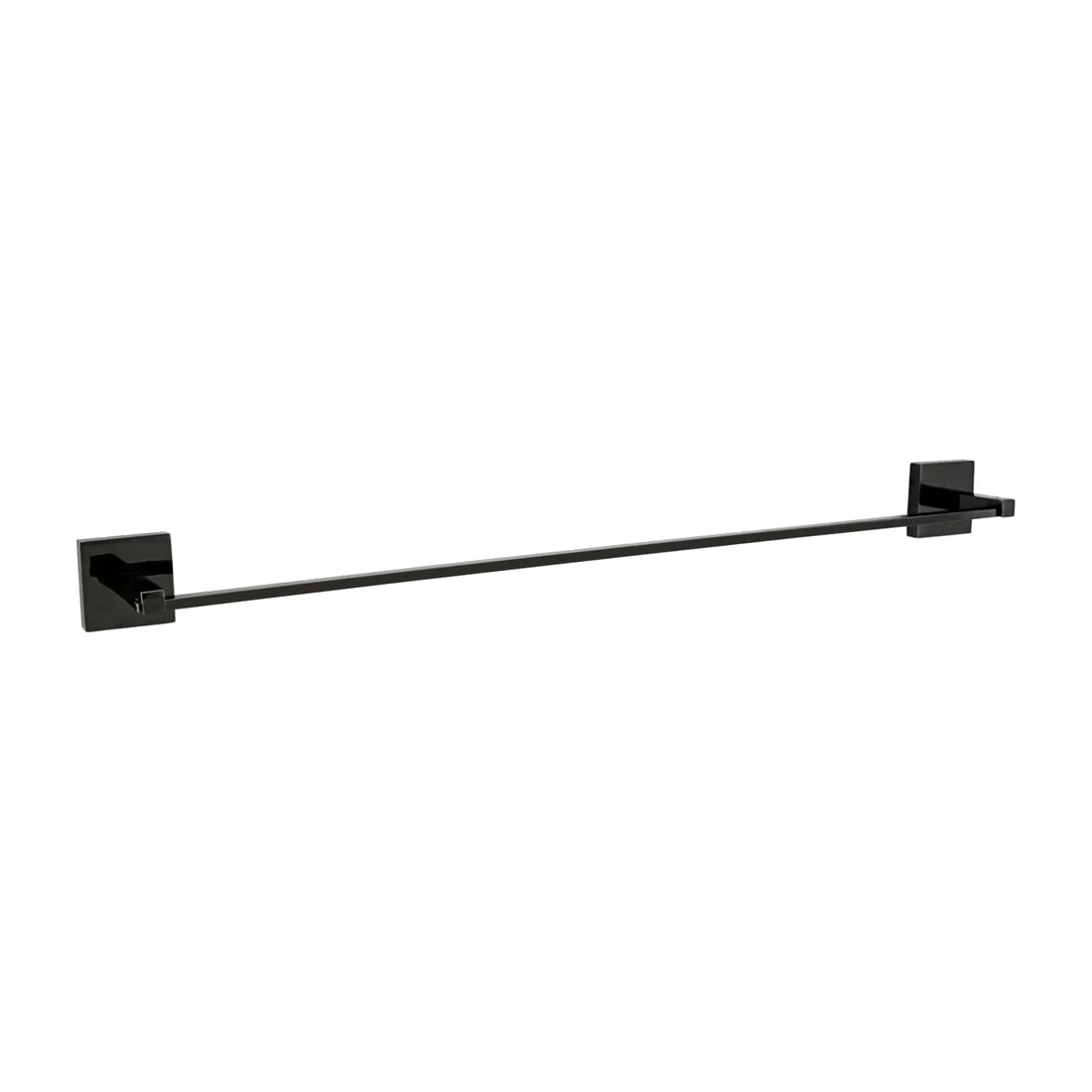Sigma Towel Rail