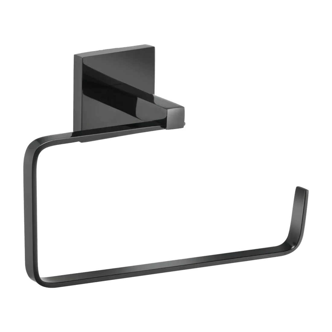Sigma Towel Ring