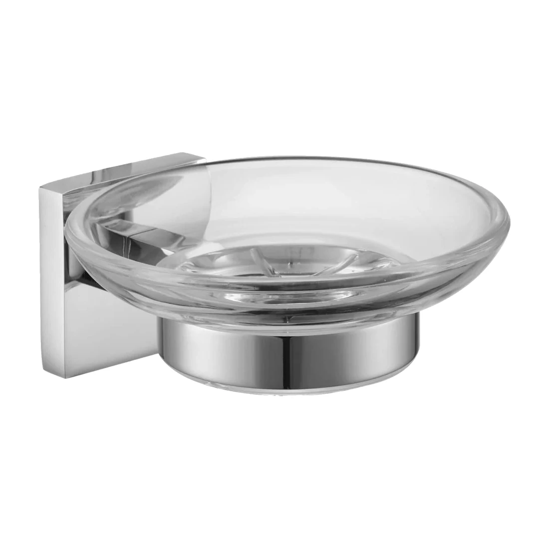 Sigma Soap Dish