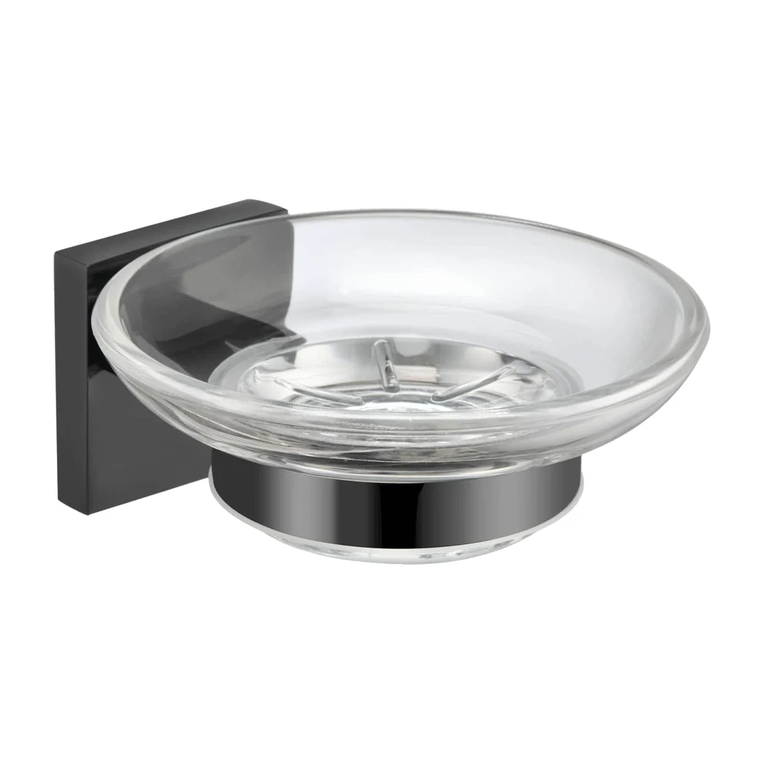 Sigma Soap Dish