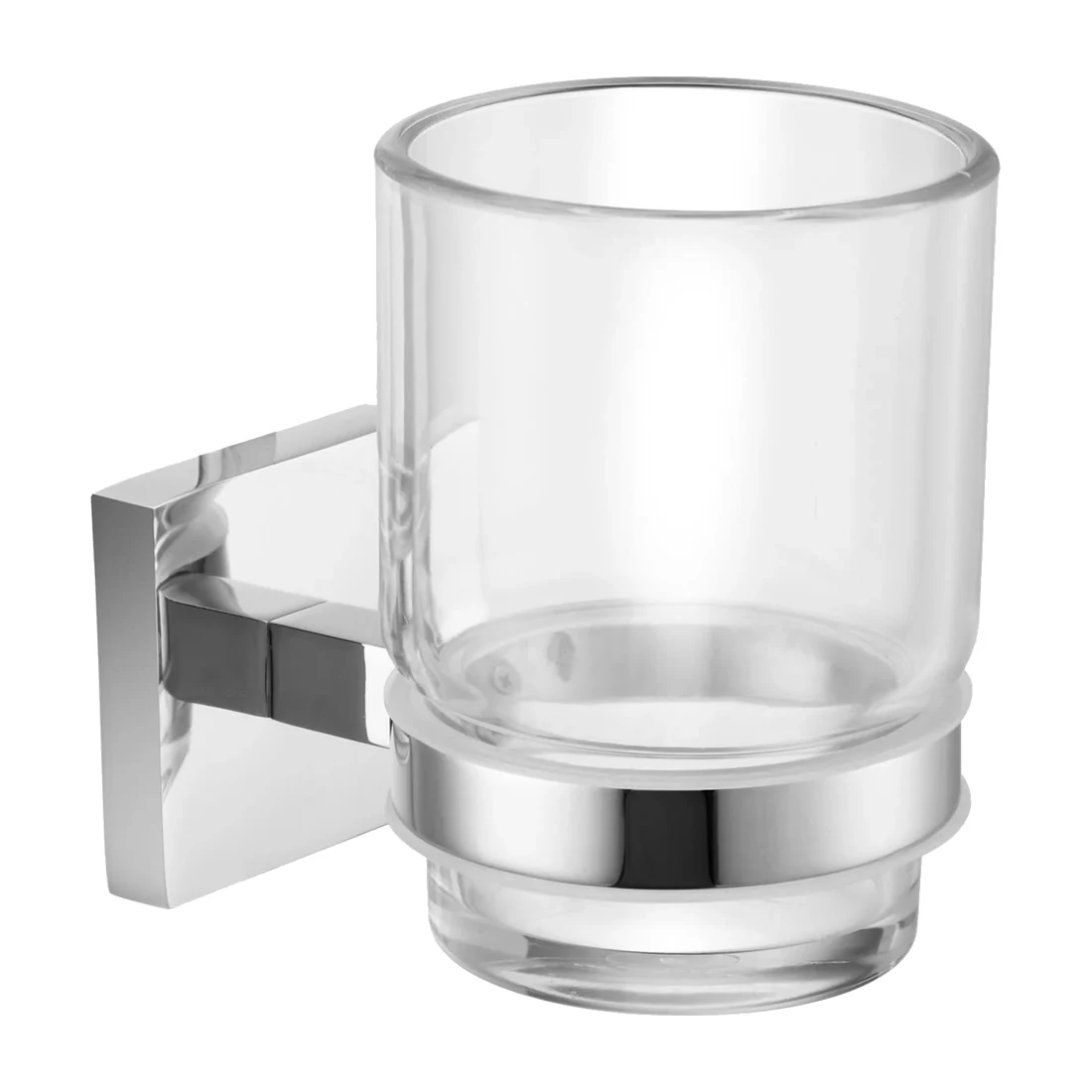 Sigma Tumbler Holder