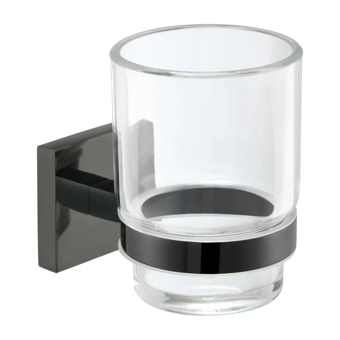 Sigma Tumbler Holder
