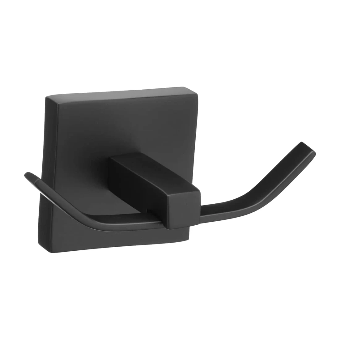 Sigma Roob Hook - Matte Black