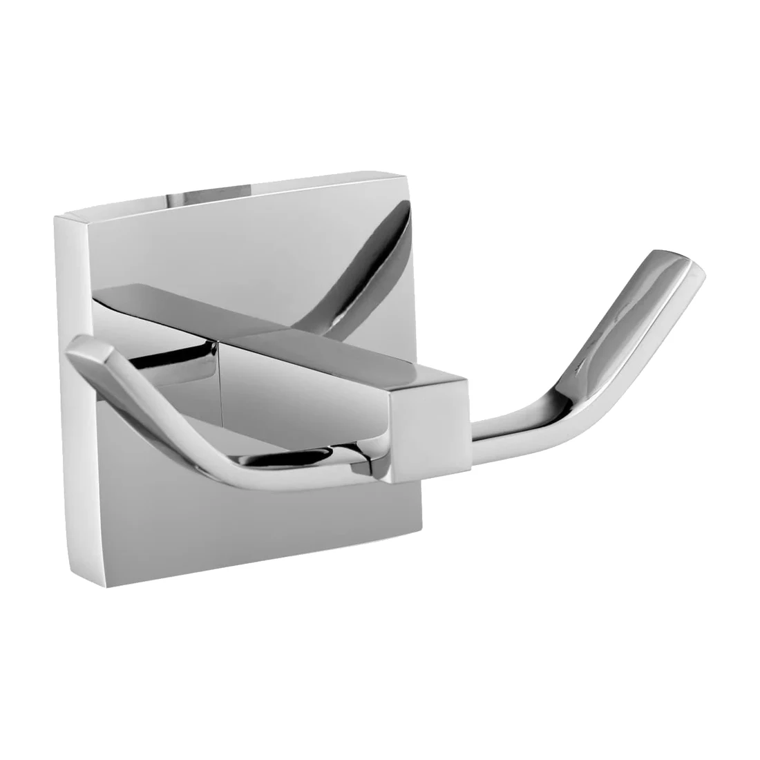 Sigma Roob Hook