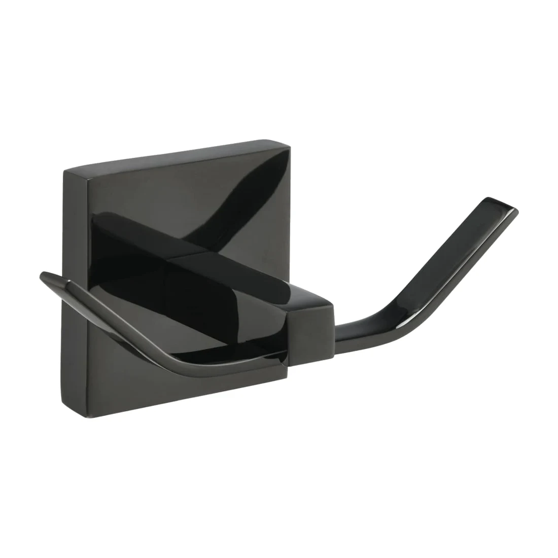 Sigma Roob Hook