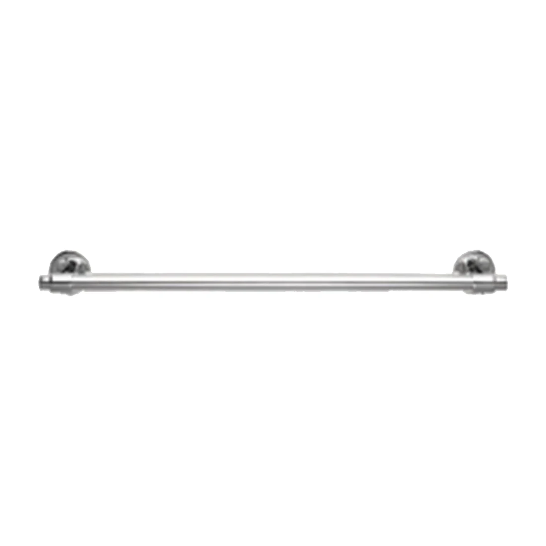Standard Towel T6001A1