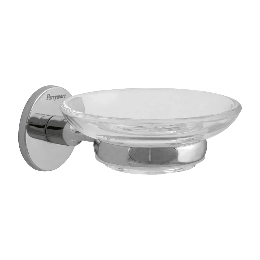 Standard Soap