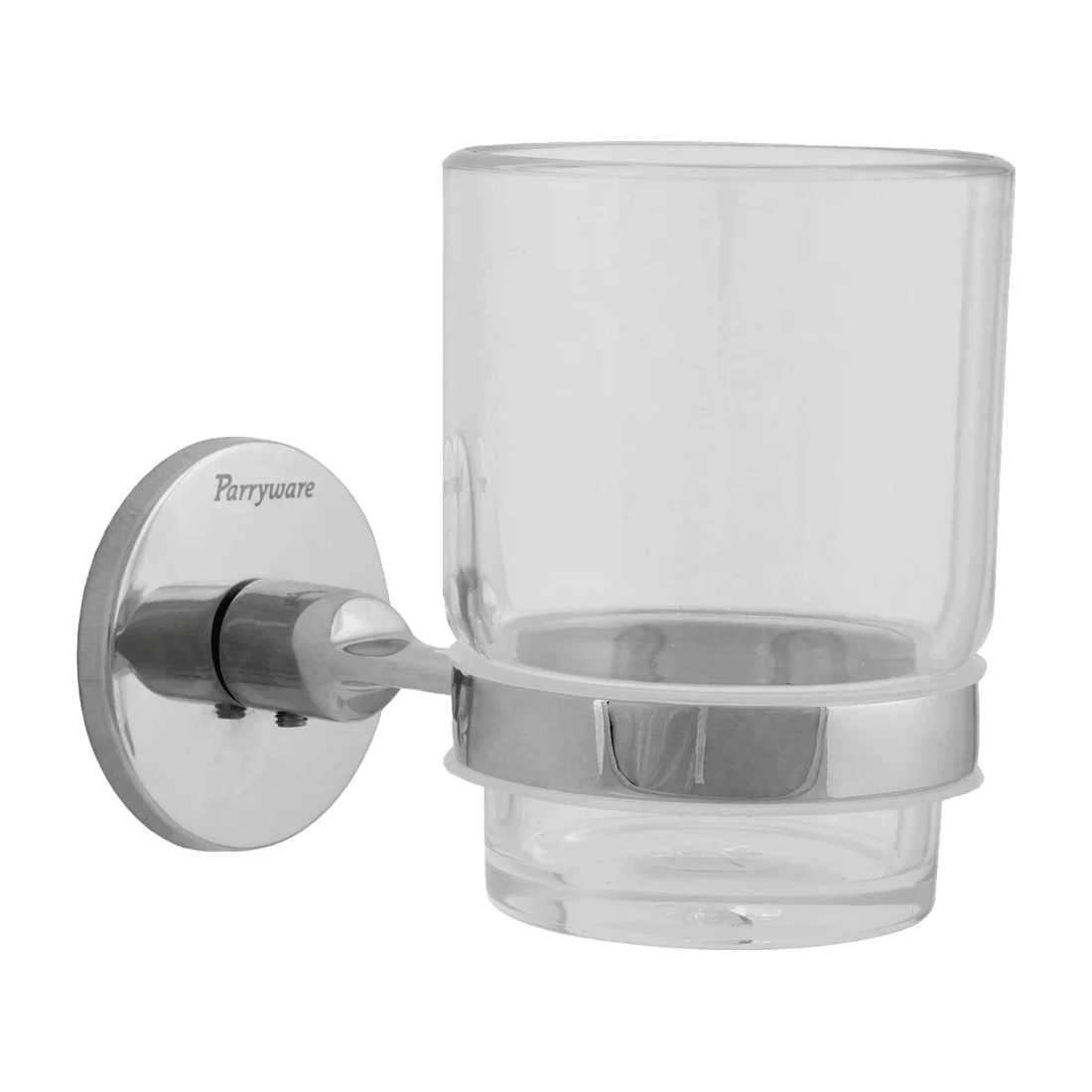 Standard Tumbler