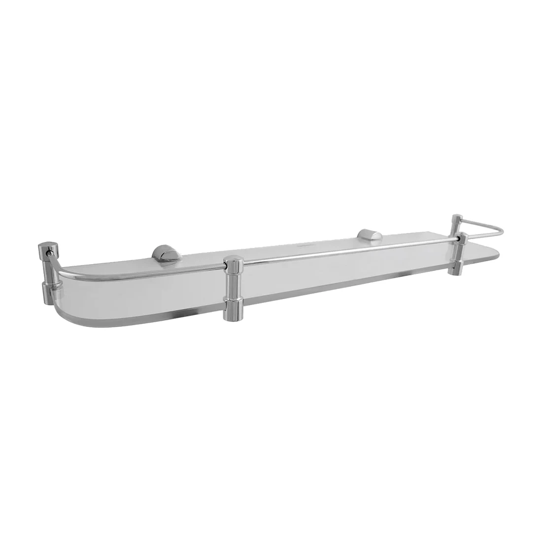 Standard Straight Shelf