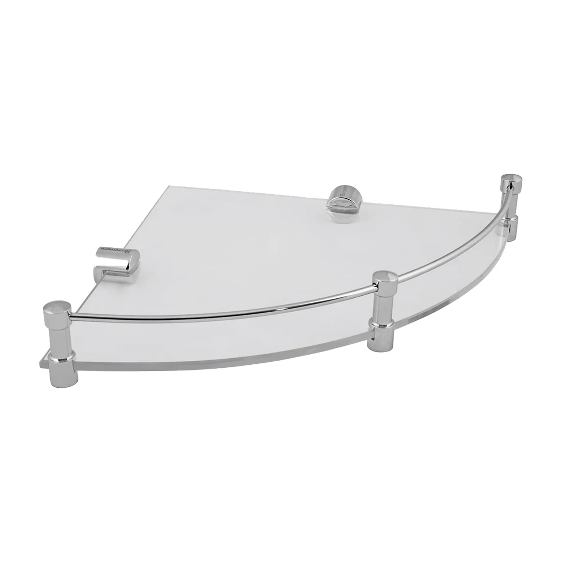 Standard Corner Shelf