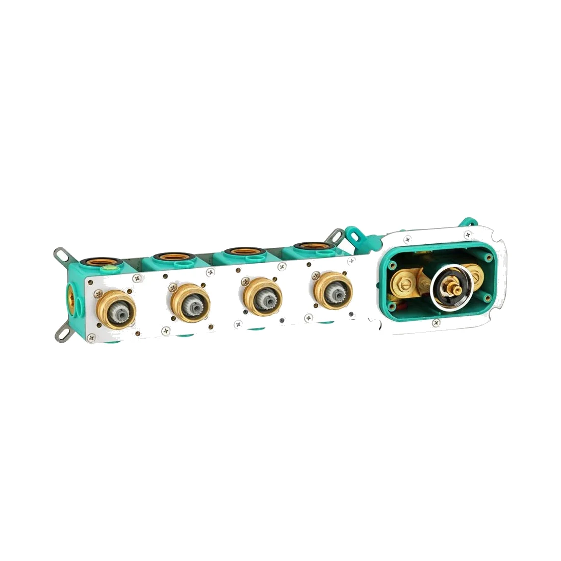 Tune Thermostat T6164A1