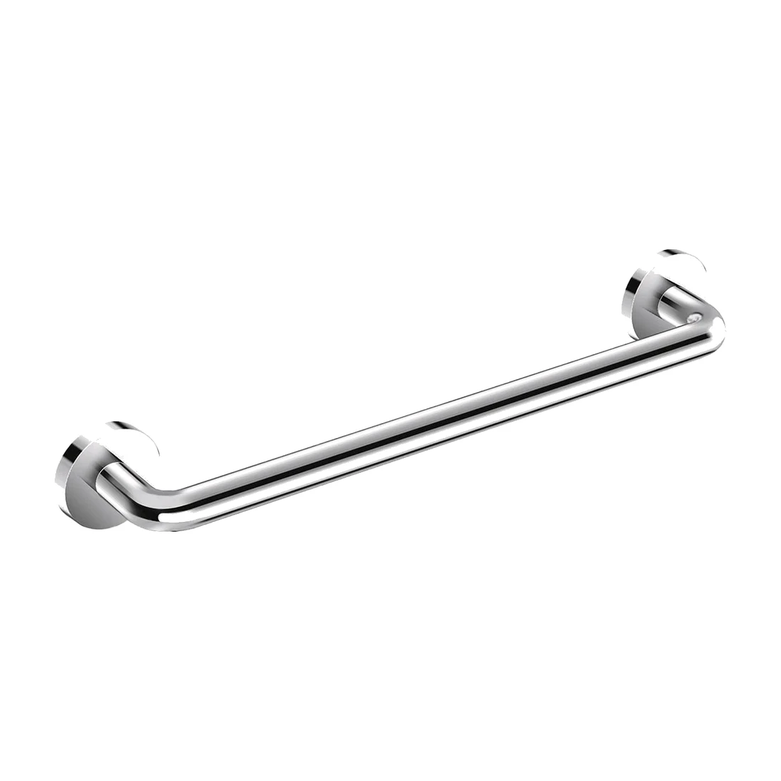 Parryware Hotelier Grab Rail T6604A1