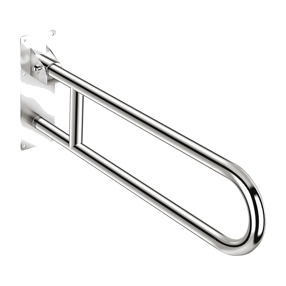 Bathroom Accessories
