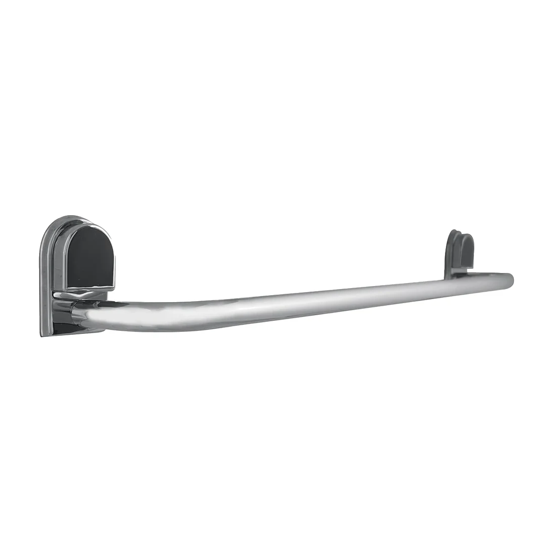 Parryware Comfort Towel Rail