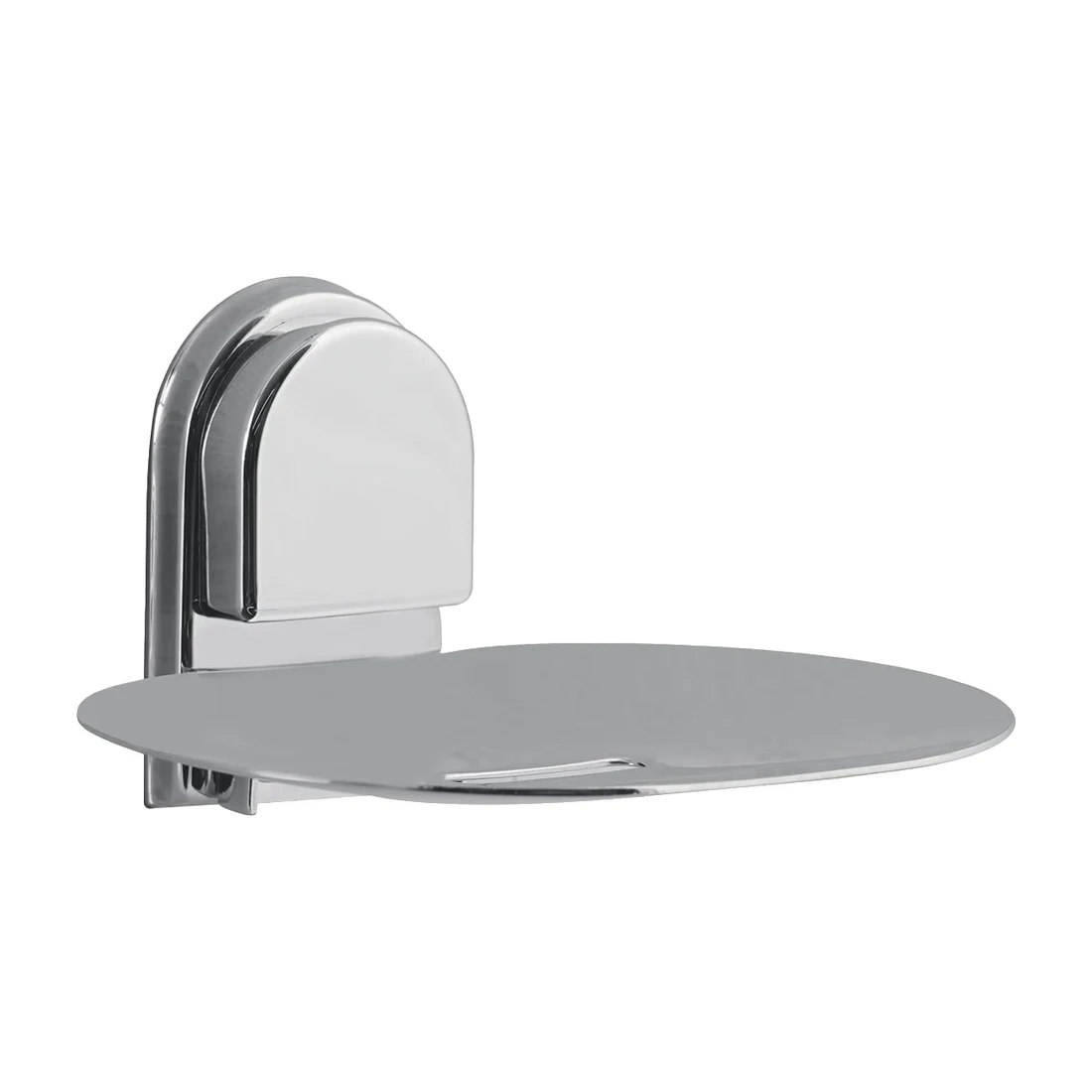 Comfort Soap Dish T6902A1