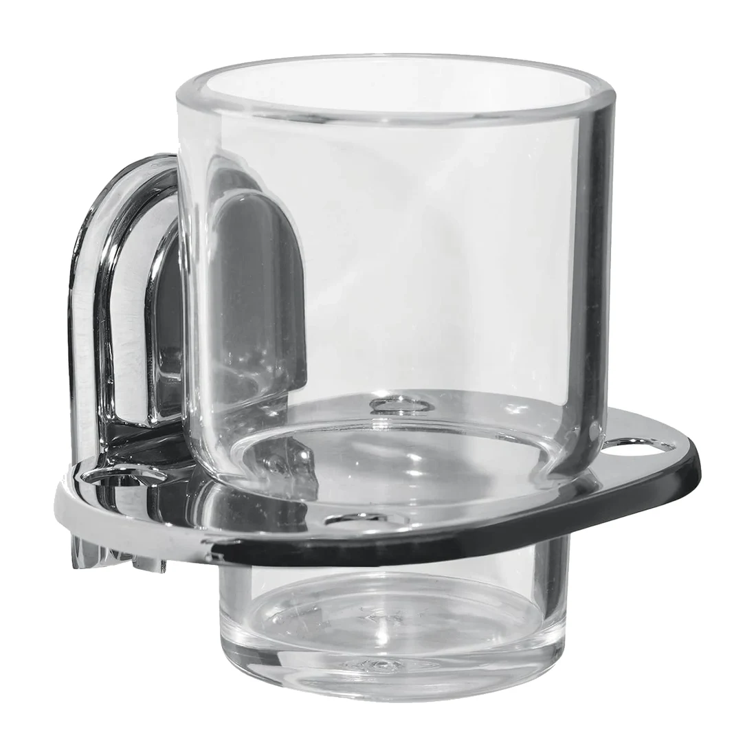 Comfort Tumbler Holder