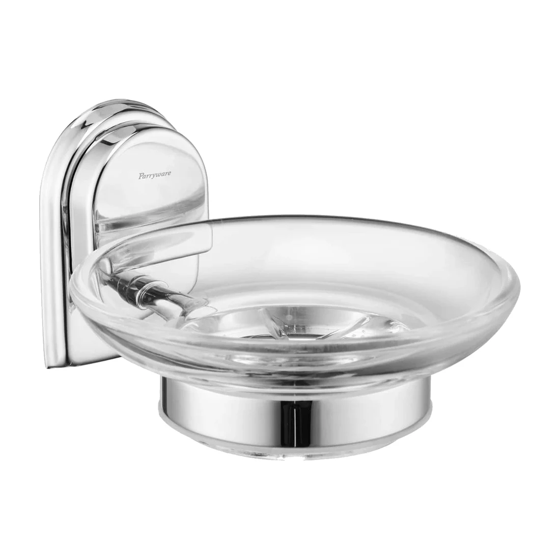 Comfort Soap Dish T6907A1